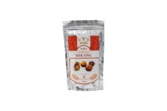 Sofra Glutensiz Kek Unu 500 GR