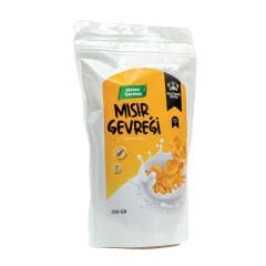 Glutensiz Mısır Gevreği 250GR