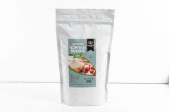 Glutensiz Köftelik Bulgur 1 KG