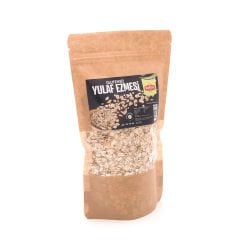 Glutensiz Yulaf Ezmesi 250 Gr.