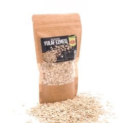 Glutensiz Yulaf Ezmesi 250 Gr.