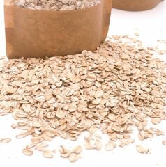Glutensiz Yulaf Ezmesi 5'li Fırsat Paketi