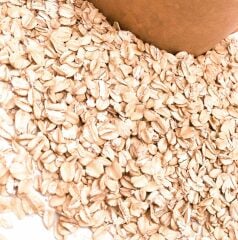 Glutensiz Yulaf Ezmesi 5'li Fırsat Paketi